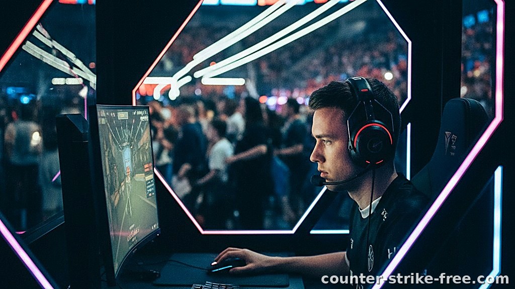 KOLESIE vs INOX Division CS2 Quoten