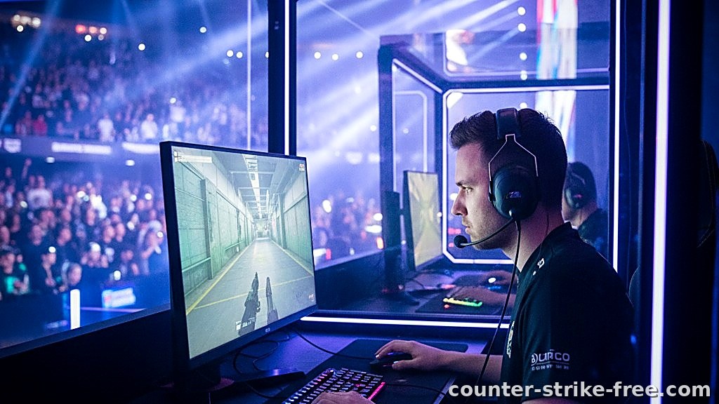 UESF udelukker s1mple, zont1x i et år over russisk holdkammerat-regel