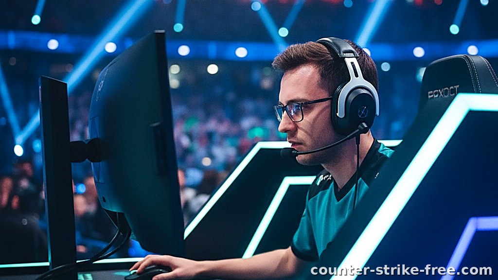 IEM Cologne Grand Final: Falcons vs FURIA betting preview