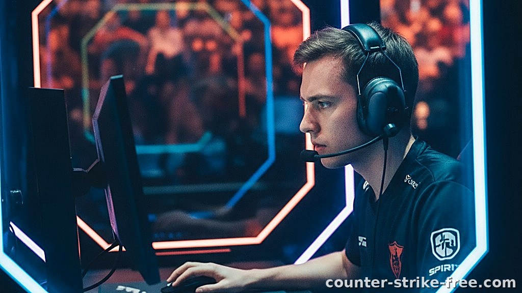 IEM Cologne 2026 smashes CS2 viewership record with 2.2 million peak