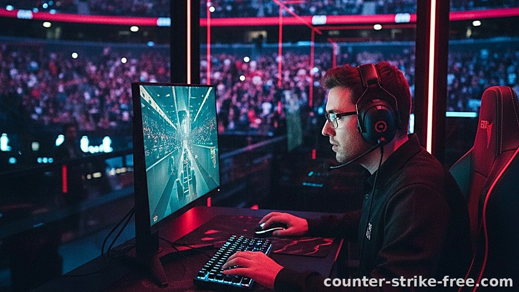 Villainous beat Detonate in ESEA Season 57