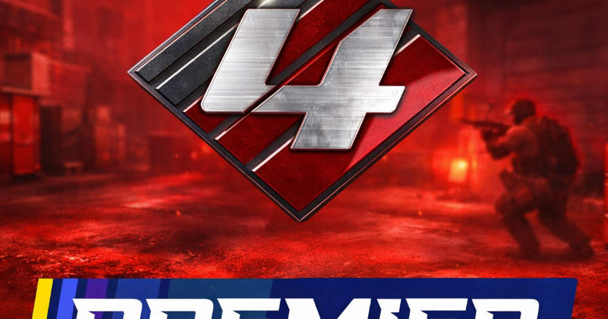 The fourth season of Premier in CS2 is delayed: Valve is silent while the servers are down