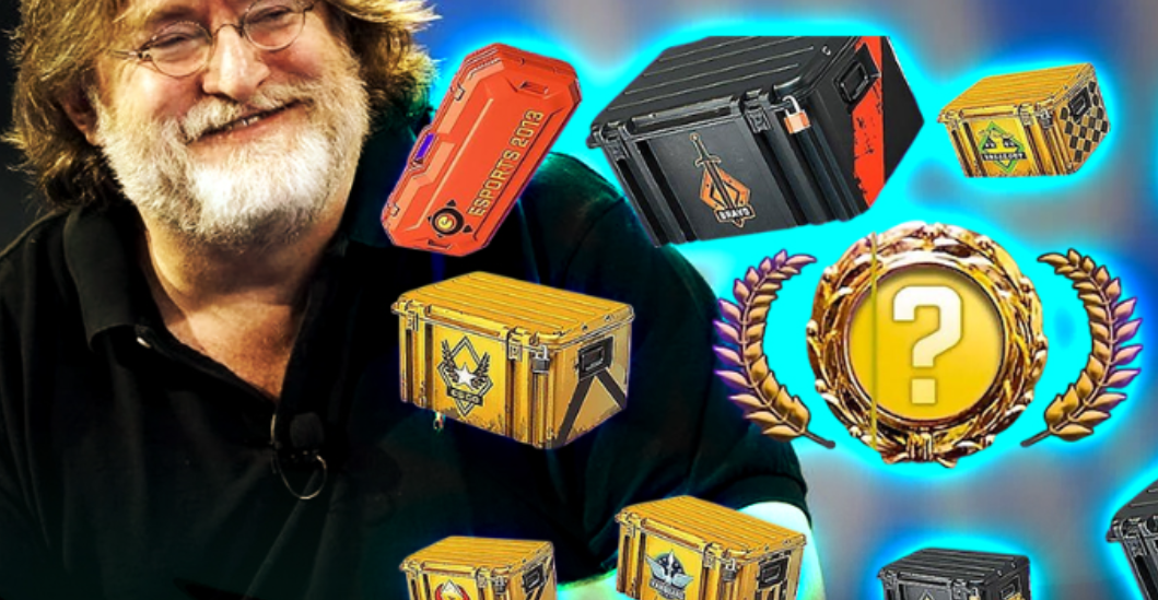Valve y las demandas por las cajas de botín de CS2: cronología completa desde el Arms Deal de 2013 hasta los casos en tribunales federales de 2026