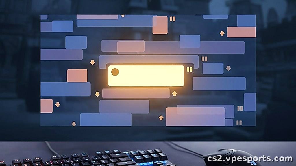 CS2 Community