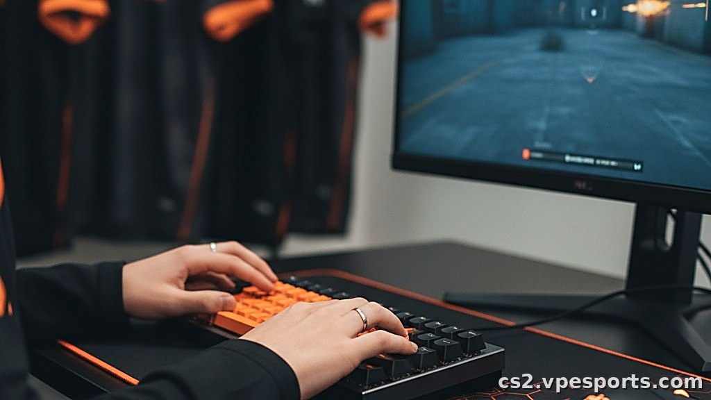 CS2