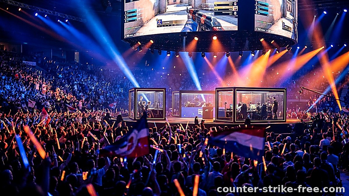 G2 Esports vs Hanwha Life Esports MSI 2026 Vorschau