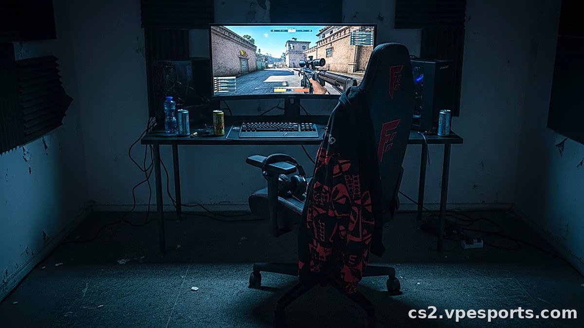 FaZe’s Broky Still Benched, Not Released Despite Farewell Clip