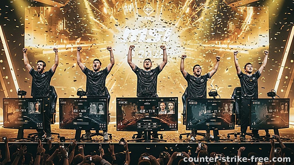 T1、MSI 2026でG2に敗退し国際大会ワースト記録