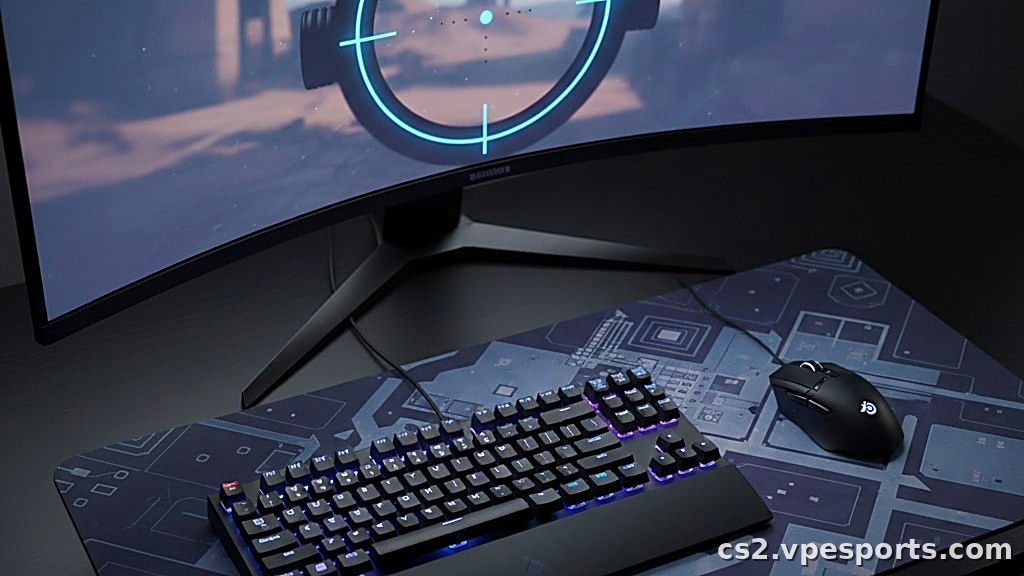 autimatic sigter mod store begivenheder med Without a Roof