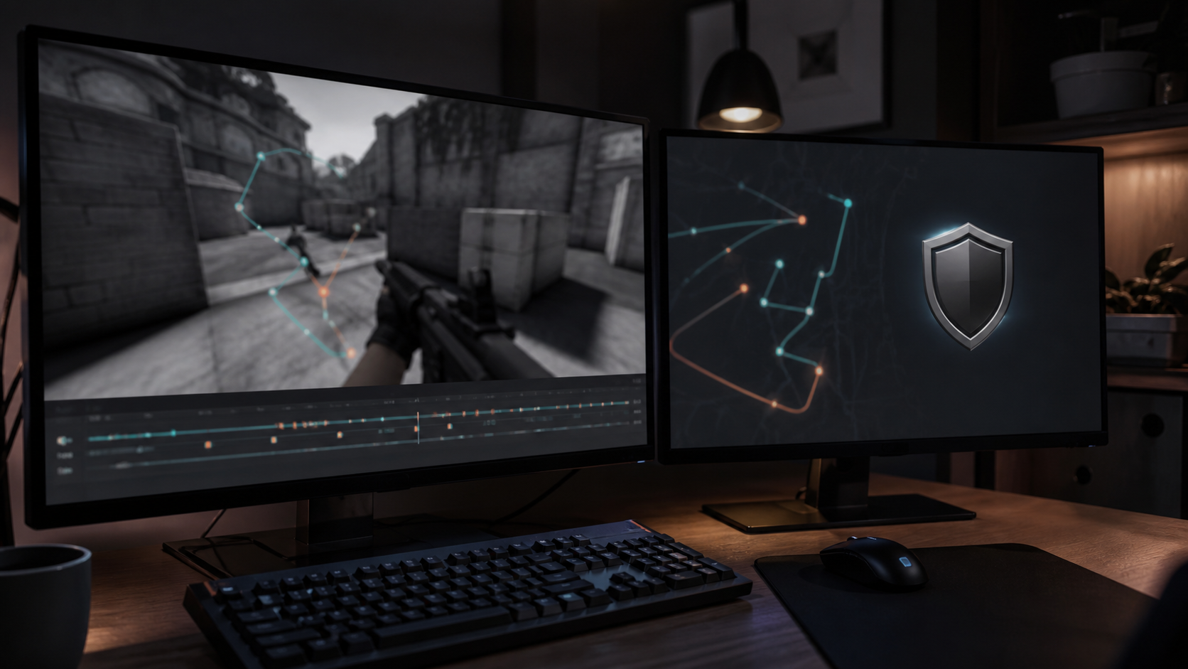 MIBR og NRG kvalificerer sig til StarSeries Fall