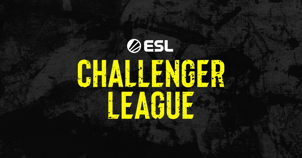 La ECL Season 52 Asia Cup #1 comienza el 25 de agosto