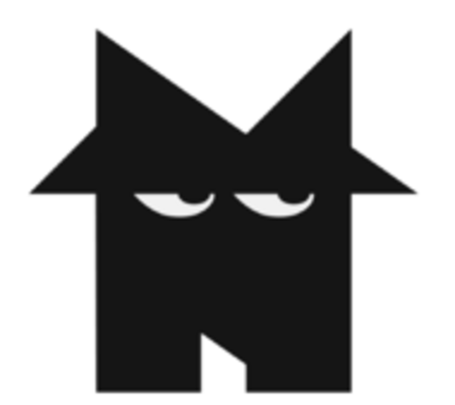 Team Nemesis
