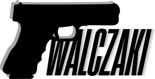 Walczaki