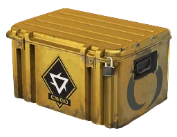 Caja Revolution