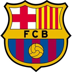 Barca Esports