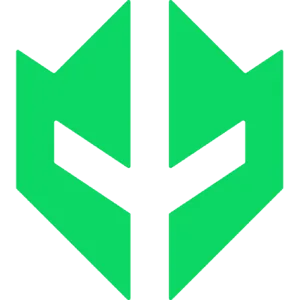 Imperial fe