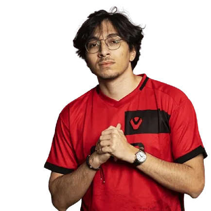johnqt