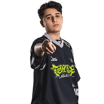 Snayzy