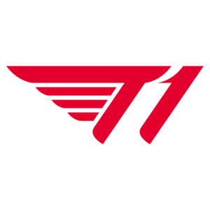 T1 Academy