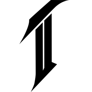 Unentschieden