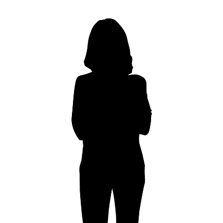 miya