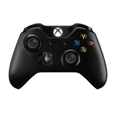 Mando de Xbox One