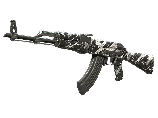 AK-47 | Breakthrough