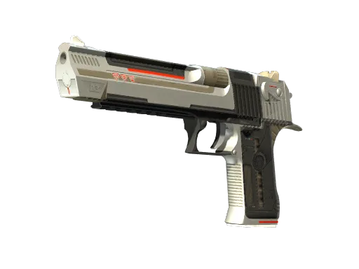 Desert Eagle | Mecha Industries