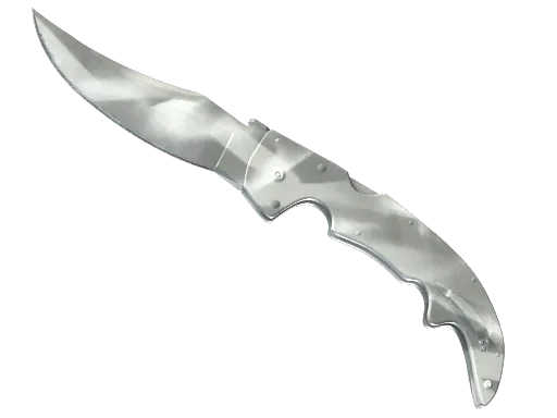 ★ Falchion-kniv | Urban Masked