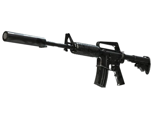 M4A1-S | Dark Water