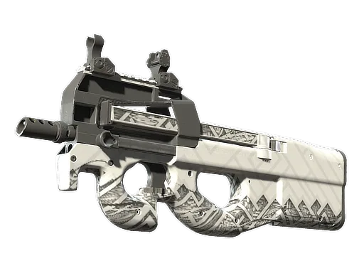 P90 | Aeolian Light