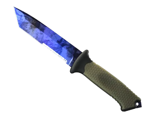 ★ Ursus Knife | Doppler