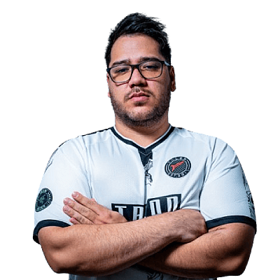 AZR
