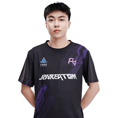 L1haNg