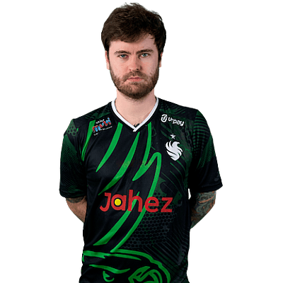NBK-