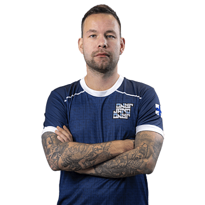 allu