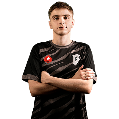 tomaszin