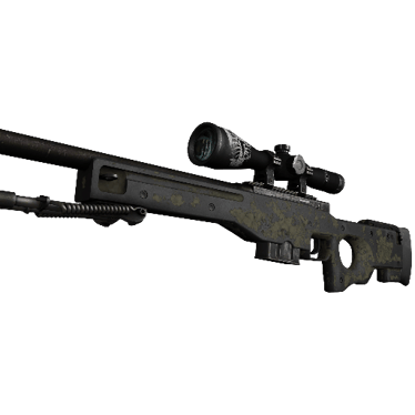 AWP | Safari Mesh (Factory New)