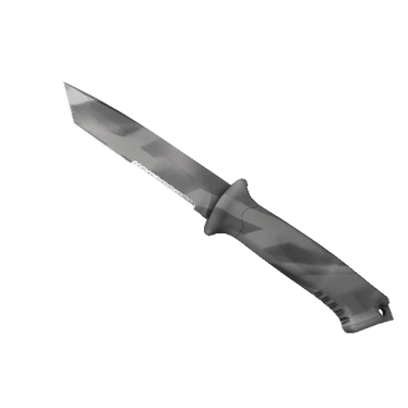 ★ Ursus Knife | Urban Masked (Factory New)