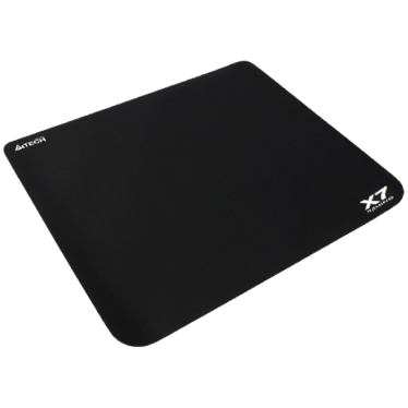A4Tech X7-500MP
