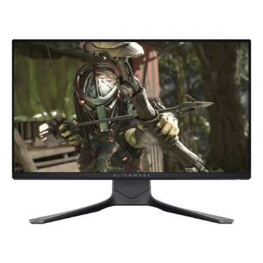 Alienware AW2521HF