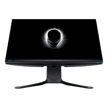 Alienware AW2521H