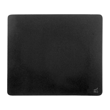 Artisan FX Hien XSoft Black