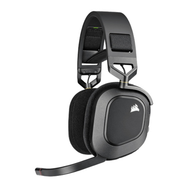 Corsair HS80
