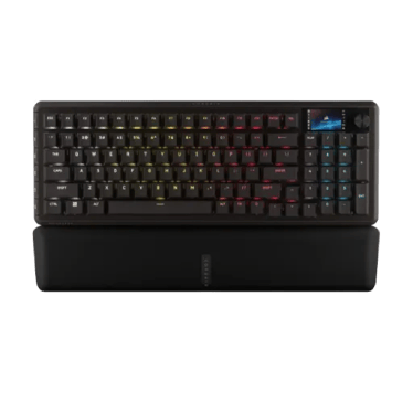 Corsair Vanguard Pro 96