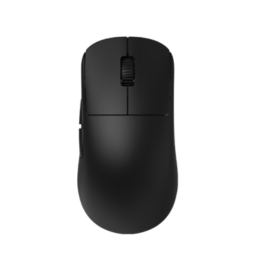 Endgame Gear OP1w 4K Black