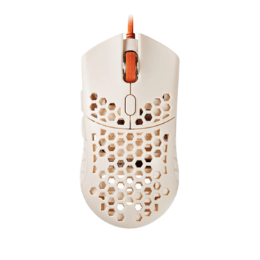 Finalmouse Ultralight 2