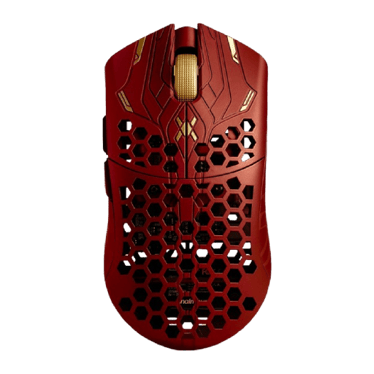 Finalmouse Ultralight X Prophecy ScreaM Medium