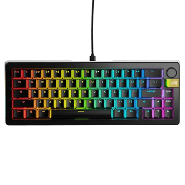 Glorious GMMK 3 PRO HE 65%