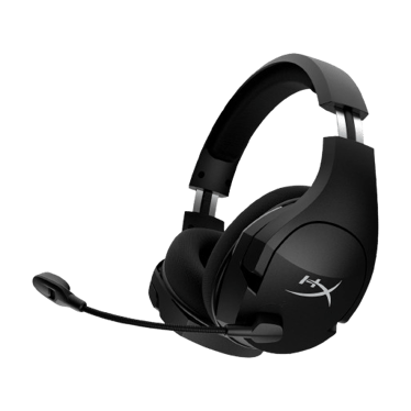 HyperX Cloud Stinger Core